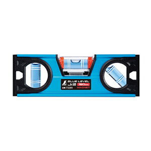 ̓V y73391zu[x Jr. 2 150mm }Olbgt (4960910733916)