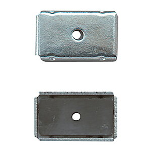 ̓V y73501z}O`bv [Nt p^ E-1 13X22mm 2 (4960910735019)