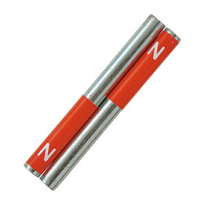 ̓V y73514z_}Olbg ی^ A 2{g (4960910735149)