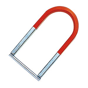 ̓V y73531zU^}Olbg B-1 (4960910735316)