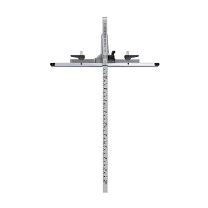̓V y73542zۃmRKChK TXCh XVtg 2 30cm pڐ (4960910735422)