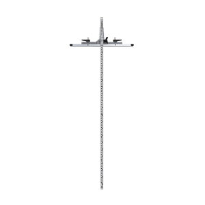 ̓V y73544zۃmRKChK TXCh XVtg 2 60cm pڐ (4960910735446)
