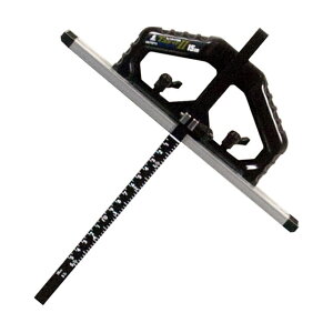 ̓V y73711zۃmRKChK TXCh 2 15cm pڐ ˂ĉ (4960910737112)