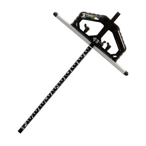 ̓V y73712zۃmRKChK TXCh 2 30cm pڐ ˂ĉ (4960910737129)