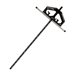 ̓V y73713zۃmRKChK TXCh 2 45cm pڐ ˂ĉ (4960910737136)