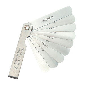 ̓V y73776zVbNlXQ[W A 75mm 9g (4960910737761)