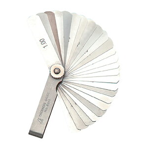 ̓V y73782zVbNlXQ[W D 65mm 25g (4960910737822)