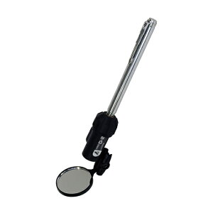 ̓V y74156z_ D-2 ی^ a36mm Cgt (4960910741560)