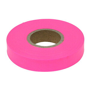 ̓V y74161z}[LOe[v 15mmX50m usN (4960910741614)