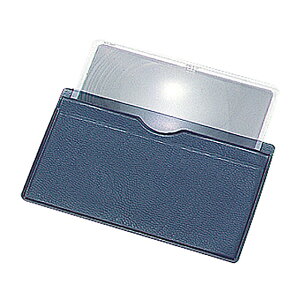 ̓V y75505z[y U-3 V[gY 3.5{ J[hTCY (4960910755055)