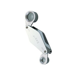 ̓V y75523z[y C {[^ 2g 10{E20{ (4960910755239)