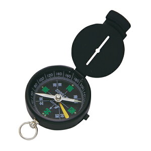 ̓V y75602zRpX A-3 a (4960910756021)