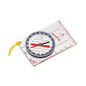 ̓V y75612zRpX E IC IGe[O (4960910756120)