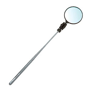 ̓V y75758z_ A-1 ی^ a60mm (4960910757585)