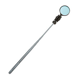 ̓V y75759z_ A-2 ی^ a36mm (4960910757592)