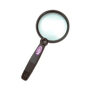 ̓V y75793z[y A-4 [fBOp 75mm 2.5{ (4960910757936)