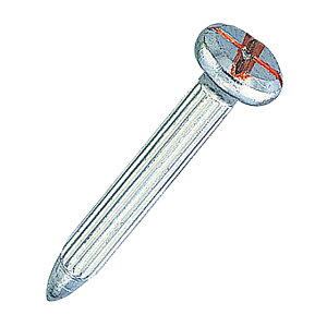 ̓V y76940zRmGlC No.2 ~jpbN 5{ (4960910769403)