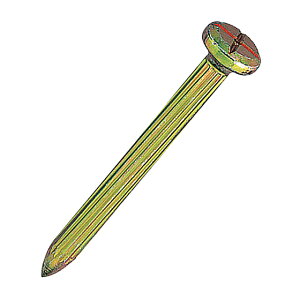 ̓V y76941zRmGlC No.3 ~jpbN 5{ (4960910769410)