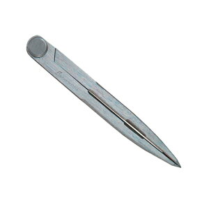 ̓V y77518z|RpX A 15cm (4960910775183)