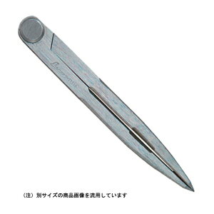 ̓V y77526z|RpX B 20cm (4960910775268)