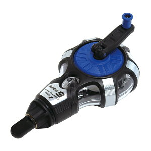 ̓V y77560znfB`[NC 5{芪 t3{ u[ (4960910775602)