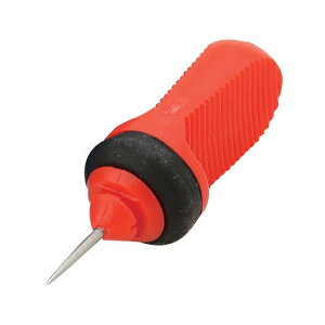 ̓V y77880zJR   3 (4960910778801)