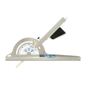 ̓V y78176zۃmRKChK WXeB[ 2 23cm (4960910781764)