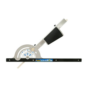 ̓V y78179zۃmRKChK ~jt[AO 2 30cm (4960910781795)