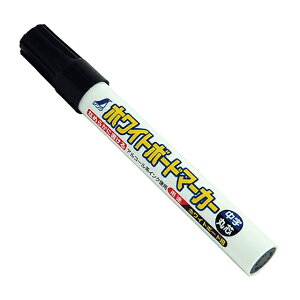 ̓V y78503zzCg{[h}[J[  ېc (4960910785038)