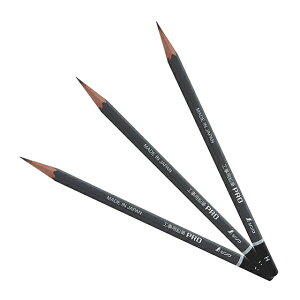 �̓V�������� �y78518�z�H���p ���M PRO H 3�{�� (4960910785182)