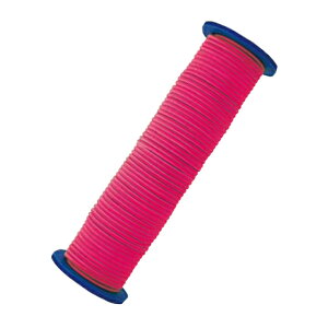 ̓V y78564zS [ usN 3mm 30m (4960910785649)