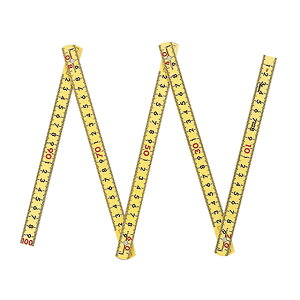 ̓V y78605zt@Co[܎ 5 1m cm\ CG[ (4960910786059)