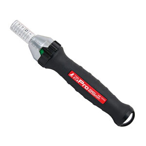 ̓V y78990znT ǂ Pro 25mm (4960910789906)