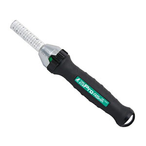 ̓V y78993znT ǂ Pro 45mm (4960910789937)