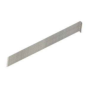 ̓V y79021z֐j 10{ nT ǂ 25mmp (4960910790216)