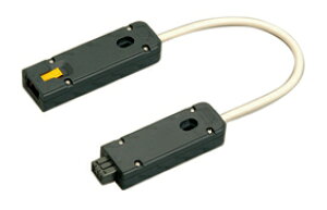 `H yME7051T04zRZgo[pA_v^[ 15AΉ (VCTFR[h0.4mRlN^[t)