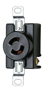 �`���H�� �yMH2874T01�z�@��p���|�����R���Z���g 2P ��i20A 250V 3M�[�q �󒍐��Y