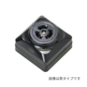 `H yMH2883Wzڒn|RZg  2P i15A 125V 󒍐Y