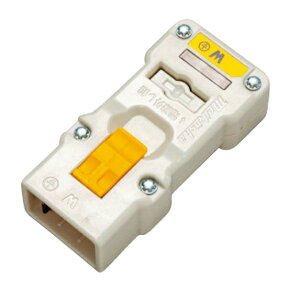 `H yMP7086zpn[lXvO(VVF)