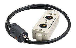 �`���H�� �yMR7700T4L3�z�ڒn���|�}���`�^�b�v 2�� L6-20 ��i30A 250V