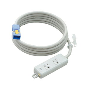 �`���H�� �yMR7702NT3�z���`OA�ڒn�^�b�v 2�� �R�[�h3m ��(�v���O)