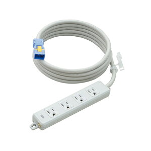 �`���H�� �yMR7704NT3�z���`OA�ڒn�^�b�v 4�� �R�[�h3m ��(�v���O)