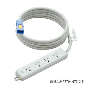 �`���H�� �yMR7704NTK3�z���`OA�ڒn�^�b�v 4�� �R�[�h3m ��(�v���O) �󒍐��Y