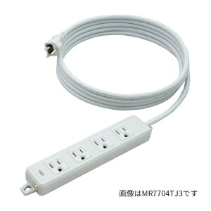 �`���H�� �yMR7704TJ1WR�z���`OA�ڒn�^�b�v 4�� �R�[�h1m �� �󒍐��Y