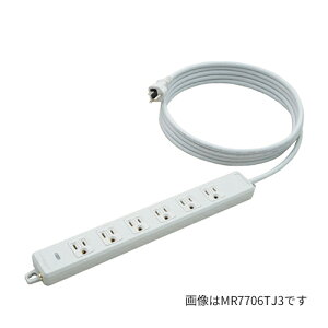 �`���H�� �yMR7706TJ5WA�z���`OA�ڒn�^�b�v 6�� �R�[�h5m �� �󒍐��Y