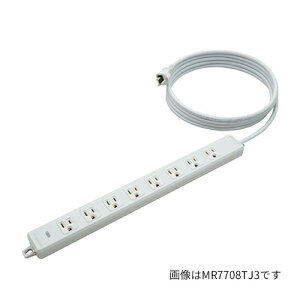 �`���H�� �yMR7708TJK3�z���`OA�ڒn�^�b�v 8�� �R�[�h3m �� �󒍐��Y