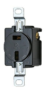 �`���H�� �yMU2804T01�z�@��p�����R���Z���g 2P ��i20A 250V 3M�[�q �󒍐��Y