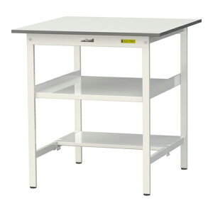 u.}L/RH ySUPH-990TF-WWz[Ne[u 150V[Y(Œ莮 ԒIt) H950mm ʒIt g