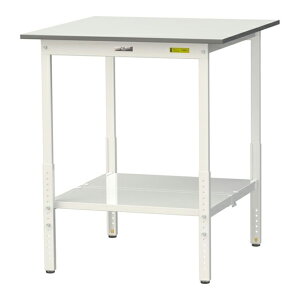 ��u.���}�L��/�R���H�� �ySUPAH-990TT-WW�z���[�N�e�[�u�� 150�V���[�Y(���������^�C�v) H900�`H1200mm �S�ʒI�t �g����