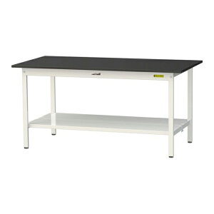 ��u.���}�L��/�R���H�� �ySLK-1575TT-BKW�z���[�N�e�[�u�� LAB�V���[�Y(�Œ莮) H740mm �S�ʒI�t �P�~�e�N�g�V��(�u���b�N) �g����